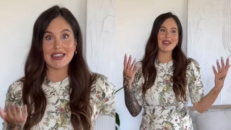 Aleksandra Żuraw nie zostanie mamą chłopca