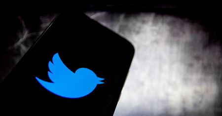 Czy znajdą się chętni na płatnego Twittera? Znamy jego cenę