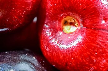 Właśnie zaczyna się sezon. Wspierają serce i obniżają cholesterol