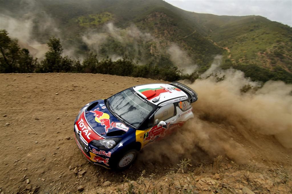fot. rallysportlive.com