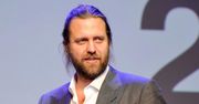 Reżyser sądzi się z Netflixem. Zamiast na serial miliony wydał na przyjemności