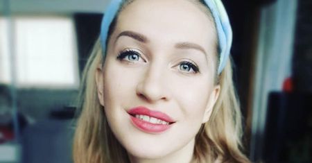 BBC wybrało 100 najbardziej inspirujących kobiet świata. Na liście znalazła się Polka