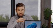 Lenovo ThinkPad X1 Fold – sprawdzamy pierwszy laptop ze składanym ekranem!