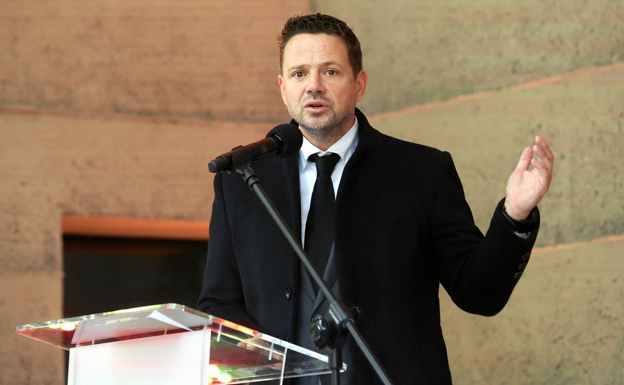 Samorządowcy mają problem z budżetami. "Rządzący zabierają nam pieniądze"