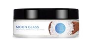 Moon Glass – uczta dla ciała i zmysłów