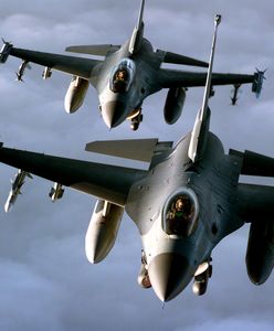 Zapadła decyzja. Polska będzie ćwiczyć odstraszanie nuklearne