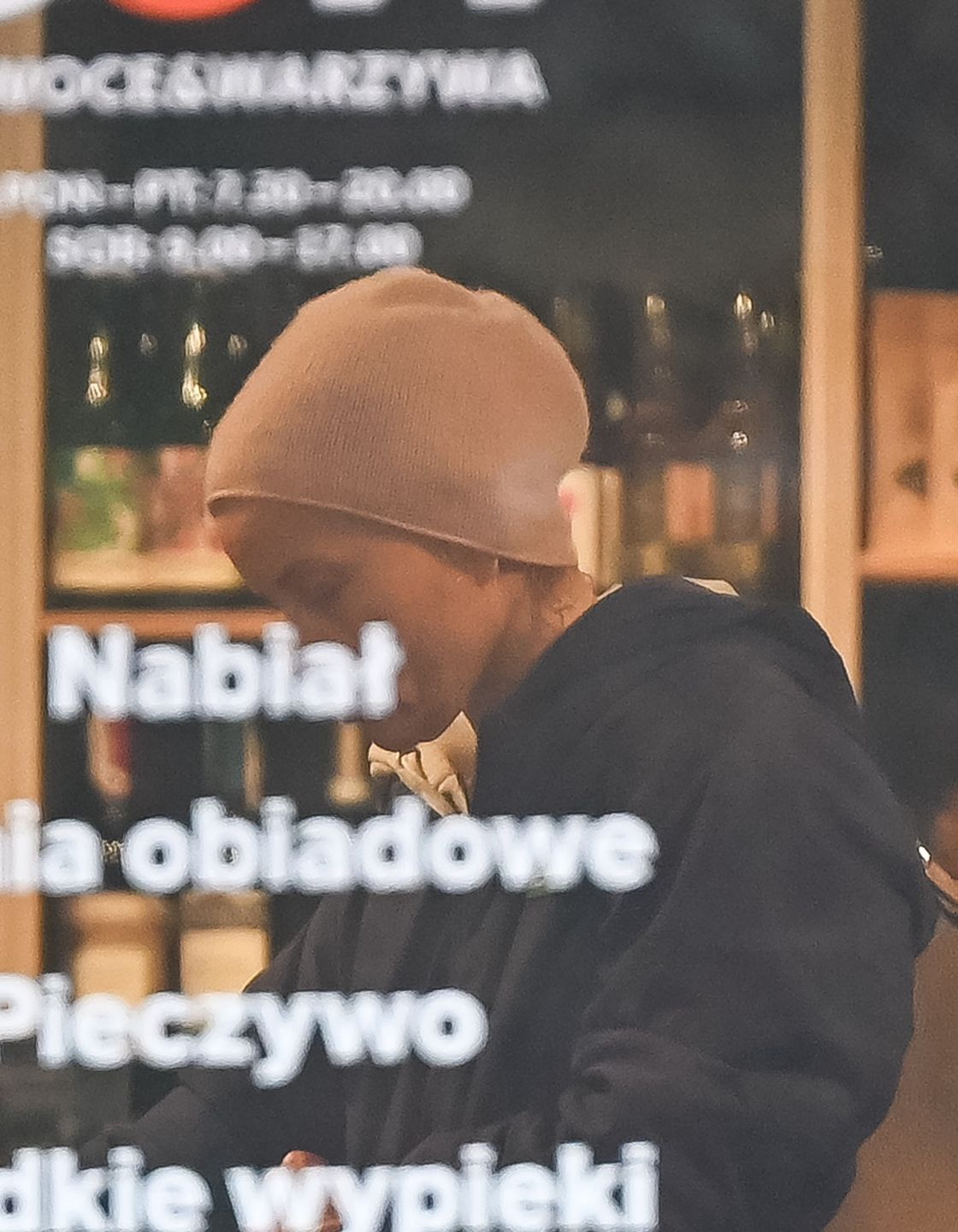 Małgorzata Foremniak