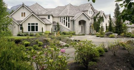 Jak wygląda dom dwóch byłych prezesów fanklubu Gwiezdnych wojen?