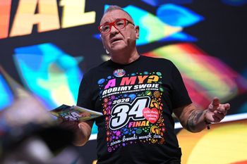 To na to w tym roku zbiera WOŚP. Finał już w niedzielę