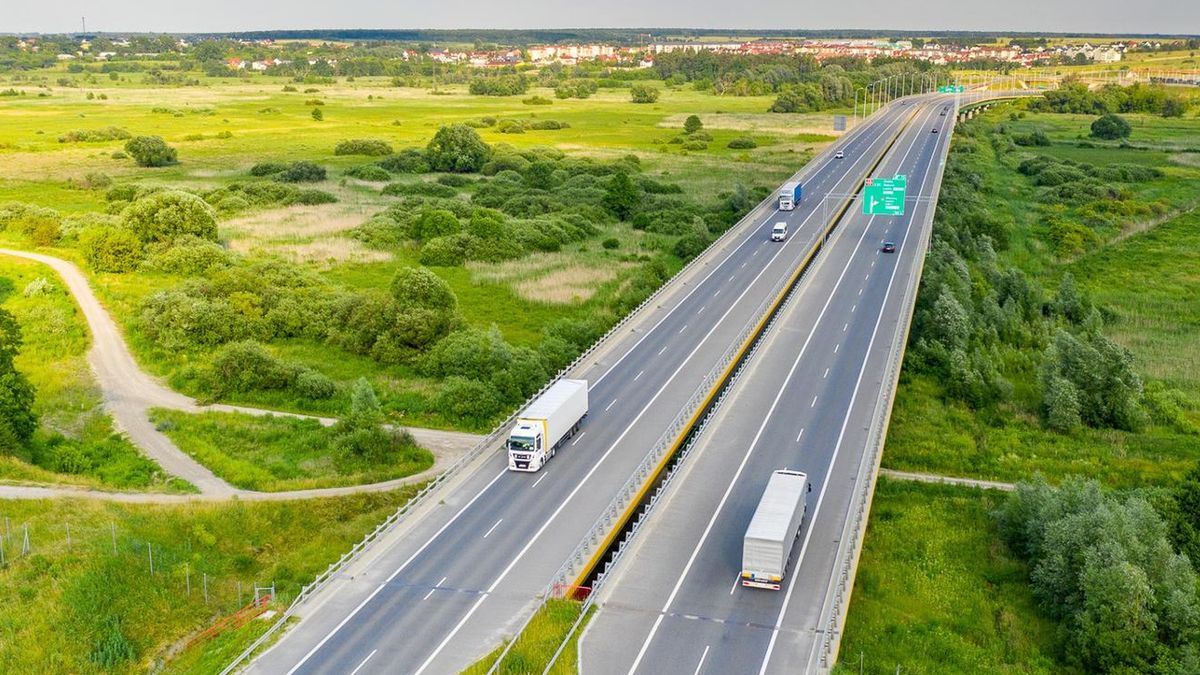 Zdjęcie ilustracyjne