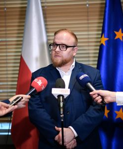 Były rzecznik MSZ o metodach pracy Zbigniewa Raua