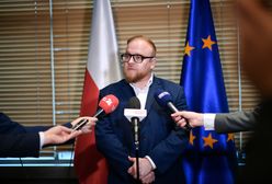 Były rzecznik MSZ o metodach pracy Zbigniewa Raua