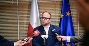 Były rzecznik MSZ o metodach pracy Zbigniewa Raua