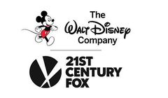 Disney przejmuje 21st Century Fox za 71,3 mld dolarów. 4 tysiące pracowników do zwolnienia
