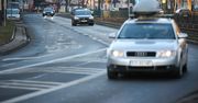 Kraków: Będą nowe zasad strefy czystego transportu? Jest apel do władz