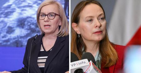 Wybory w Polsce 2050. Debata na finiszu kampanii