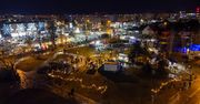Wągrowiec: Jarmark Bożonarodzeniowy 2025 - znamy już datę wydarzenia