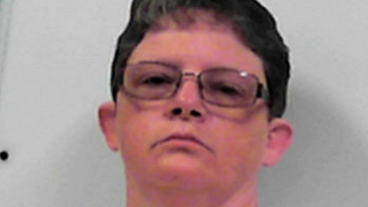 Reta Mays podawała swoim ofiarom śmiertelne dawki insuliny