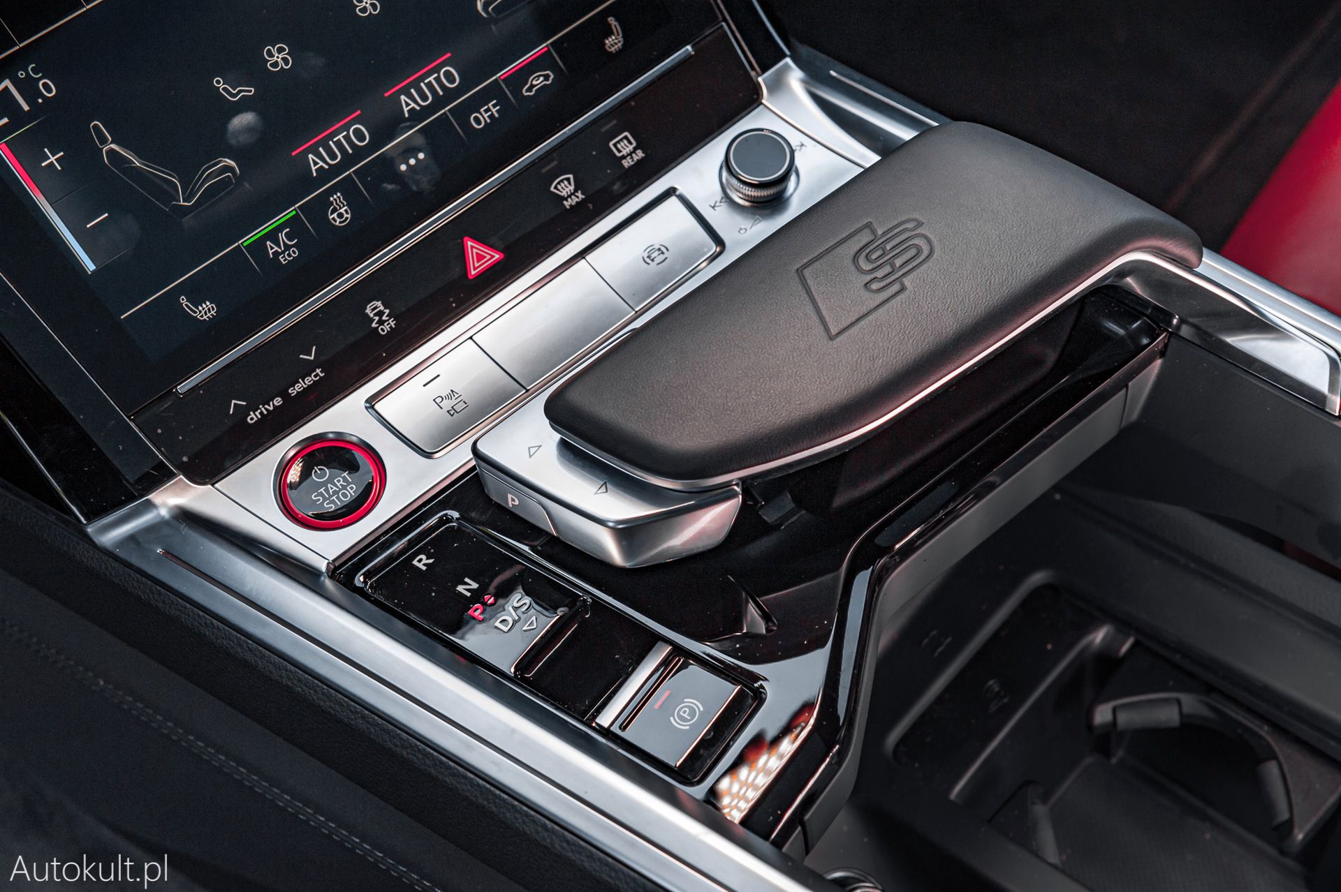 Zdjęcie ilustracyjne do artykułu