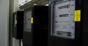 Nowy kalkulator. Rachunki za energię będą o wiele niższe