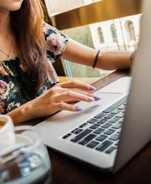 Nowość od YouTube. Rozszerza ofertę o programy TV