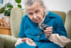 Niższy wiek emerytalny. Ile dokładnie stracą Polacy?