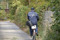 Listonosze odczytają gaz w Warszawie. I przy okazji sprawdzą, czy w domu jest telewizor?