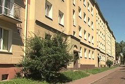 Zamiana mieszkań. Dla kogo i na jakich warunkach?