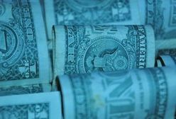 Dolar za mocny dla Azji, za słaby dla Europy