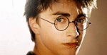 Harry Potter lepszy od robotów