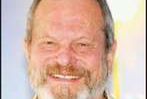 Terry Gilliam uczy sierotę latać