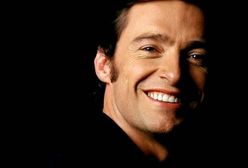 "Glee": Hugh Jackman chce śpiewać z licealistami
