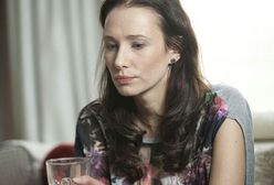 "Hotel 52": Michał Horwat odkrywa tajemnicę Marzeny Przybylskiej