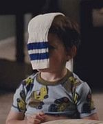 [wideo] ''American Reunion'' - jest zwiastun nowego "American Pie''