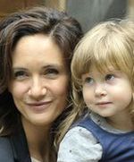 "Ranczo" z ogromna widownią. "Chichot losu" lepszy od "Przepisu na życie"