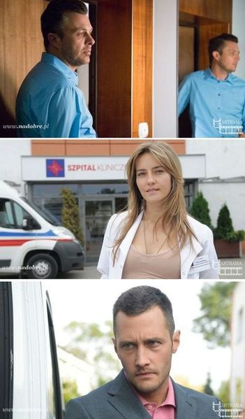 Obraz