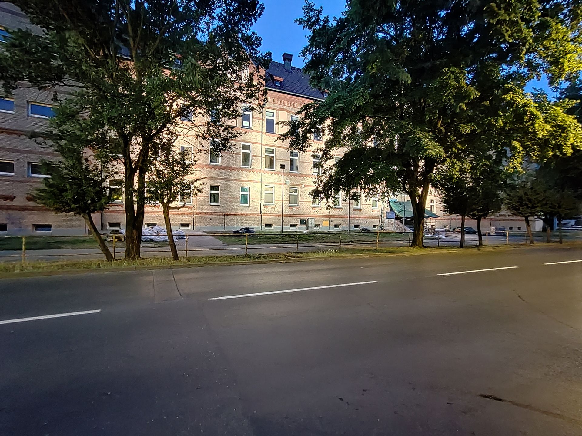Dla kogo jest OnePlus Nord CE? Na pewno nie dla fanów OnePlusa 47