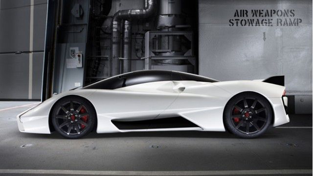 SSC-Ultimate-Aero-II