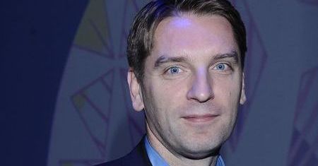 Tomasz Lis na żywo: Joanna Mucha chce być "panią ministrą"!