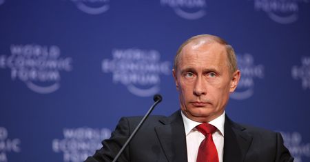 Sankcje wobec Rosji. Będzie kolejne spotkanie UE