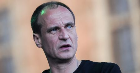 Będzie komisja śledcza w sprawie frankowiczów? PSL i Kukiz'15 zbierają podpisy