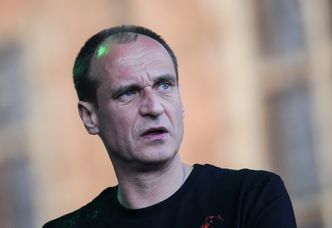 Kukiz wzywa ministrów do rezygnacji z premii. Błaszczak ucierpiałby najbardziej