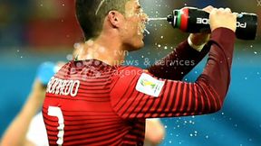 Jest muzeum, będzie pomnik. Rodzinne miasto uhonoruje Cristiano Ronaldo