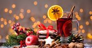 Jak smakują święta? Czyli 5 zdrowych produktów, które przypominają nam świąteczny czas