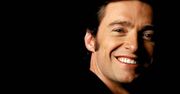 "Glee": Hugh Jackman chce śpiewać z licealistami