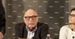 WAMA: Nowy festiwal filmowy