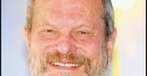 Terry Gilliam uczy sierotę latać