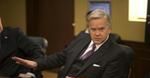 ''Marjorie Prime'': Tim Robbins zięciem Lois Smith