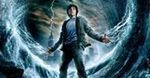 Percy Jackson urywa łeb Hydrze