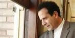 ''Pain and Gain'': Detektyw Monk porwany przez Marka Wahlberga